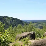 An Der Bremke Apartman Herzberg am Harz