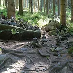 An Der Bremke *