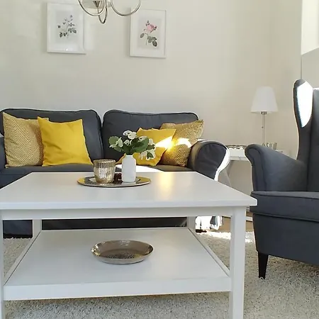 An Der Bremke * Herzberg am Harz