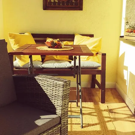 An Der Bremke * Herzberg am Harz