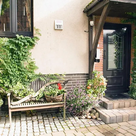 An Der Bremke Herzberg am Harz