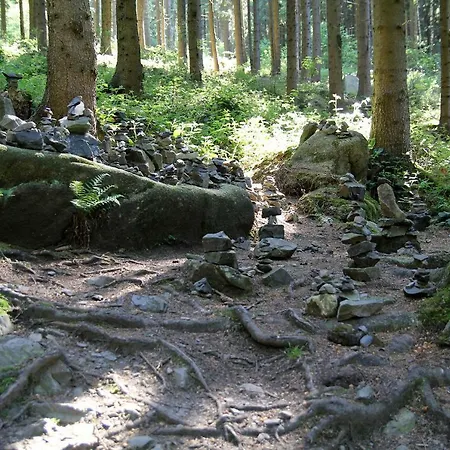 An Der Bremke *