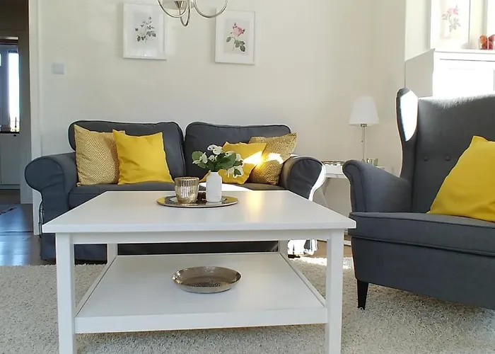 An Der Bremke * 哈茨边的赫茨伯格